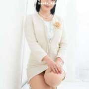 ヒメ日記 2026/01/18 08:15 投稿 浜川楓 ハールブルク