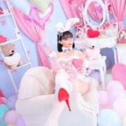 ヒメ日記 2026/01/22 11:45 投稿 浜川楓 ハールブルク