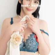 ヒメ日記 2026/01/25 08:15 投稿 浜川楓 ハールブルク