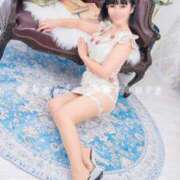 ヒメ日記 2026/01/26 08:40 投稿 浜川楓 ハールブルク