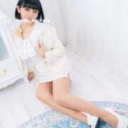 ヒメ日記 2026/01/31 14:44 投稿 浜川楓 ハールブルク