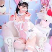 ヒメ日記 2026/02/02 07:30 投稿 浜川楓 ハールブルク