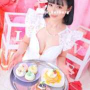 ヒメ日記 2026/02/02 17:39 投稿 浜川楓 ハールブルク