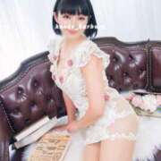 ヒメ日記 2026/02/03 11:45 投稿 浜川楓 ハールブルク