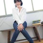 ヒメ日記 2026/02/05 07:30 投稿 浜川楓 ハールブルク