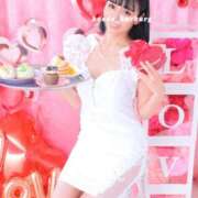 ヒメ日記 2026/02/06 07:30 投稿 浜川楓 ハールブルク