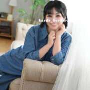 ヒメ日記 2026/02/07 08:15 投稿 浜川楓 ハールブルク