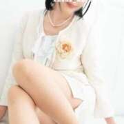 ヒメ日記 2026/02/08 08:20 投稿 浜川楓 ハールブルク