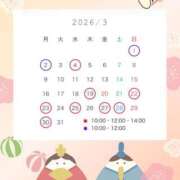 ヒメ日記 2026/02/09 11:45 投稿 浜川楓 ハールブルク