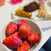 ヒメ日記 2026/02/09 18:54 投稿 浜川楓 ハールブルク