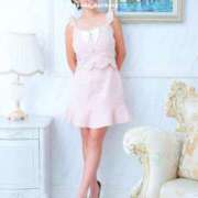 ヒメ日記 2026/02/15 08:15 投稿 浜川楓 ハールブルク