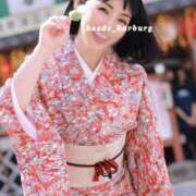 ヒメ日記 2026/02/17 14:42 投稿 浜川楓 ハールブルク