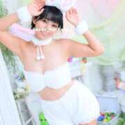 ヒメ日記 2026/02/18 07:30 投稿 浜川楓 ハールブルク