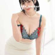 ヒメ日記 2026/02/19 07:30 投稿 浜川楓 ハールブルク