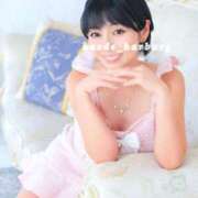 ヒメ日記 2026/02/20 17:59 投稿 浜川楓 ハールブルク