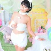 ヒメ日記 2026/02/21 10:24 投稿 浜川楓 ハールブルク