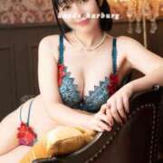 ヒメ日記 2026/02/23 08:15 投稿 浜川楓 ハールブルク