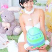 ヒメ日記 2026/02/26 17:50 投稿 浜川楓 ハールブルク