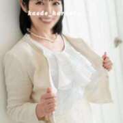 ヒメ日記 2026/02/26 19:22 投稿 浜川楓 ハールブルク