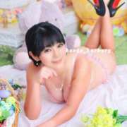 ヒメ日記 2026/02/27 18:07 投稿 浜川楓 ハールブルク