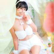 ヒメ日記 2026/02/28 09:30 投稿 浜川楓 ハールブルク