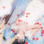 ヒメ日記 2026/03/02 07:30 投稿 浜川楓 ハールブルク