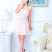 ヒメ日記 2026/03/02 17:01 投稿 浜川楓 ハールブルク