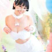 ヒメ日記 2026/03/03 17:22 投稿 浜川楓 ハールブルク