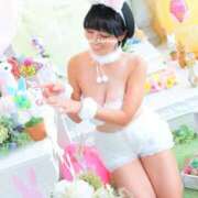 ヒメ日記 2026/03/04 07:18 投稿 浜川楓 ハールブルク