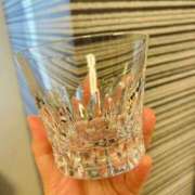 ヒメ日記 2026/03/08 19:34 投稿 浜川楓 ハールブルク