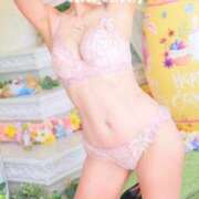 ヒメ日記 2026/03/10 18:19 投稿 浜川楓 ハールブルク