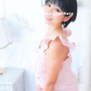 ヒメ日記 2026/03/12 07:30 投稿 浜川楓 ハールブルク