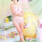 ヒメ日記 2026/03/13 18:43 投稿 浜川楓 ハールブルク