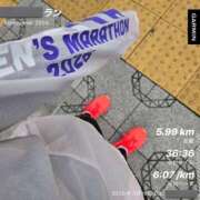 ヒメ日記 2026/03/16 11:45 投稿 浜川楓 ハールブルク