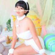 ヒメ日記 2026/03/16 17:15 投稿 浜川楓 ハールブルク