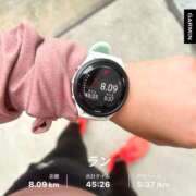 ヒメ日記 2026/03/17 11:40 投稿 浜川楓 ハールブルク