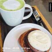 ヒメ日記 2026/03/17 16:58 投稿 浜川楓 ハールブルク