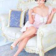 ヒメ日記 2026/03/19 07:30 投稿 浜川楓 ハールブルク