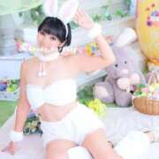 ヒメ日記 2026/03/26 07:30 投稿 浜川楓 ハールブルク