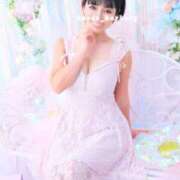 ヒメ日記 2026/04/01 07:31 投稿 浜川楓 ハールブルク