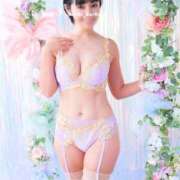 ヒメ日記 2026/04/01 17:48 投稿 浜川楓 ハールブルク