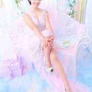 ヒメ日記 2026/04/04 07:30 投稿 浜川楓 ハールブルク