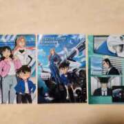 ヒメ日記 2026/04/05 20:29 投稿 浜川楓 ハールブルク