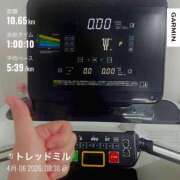 ヒメ日記 2026/04/06 12:34 投稿 浜川楓 ハールブルク