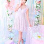 ヒメ日記 2026/04/07 07:30 投稿 浜川楓 ハールブルク