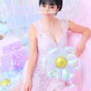 ヒメ日記 2026/04/08 07:30 投稿 浜川楓 ハールブルク