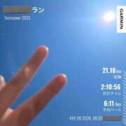 ヒメ日記 2026/04/08 17:23 投稿 浜川楓 ハールブルク