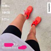 ヒメ日記 2026/04/11 16:47 投稿 浜川楓 ハールブルク