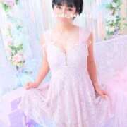 ヒメ日記 2026/04/14 07:30 投稿 浜川楓 ハールブルク