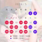 ヒメ日記 2026/04/14 08:44 投稿 浜川楓 ハールブルク